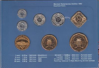 Beschrijving: 441 Cent  ORIGIN.SET(7)